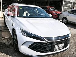 بي واي دي كوين L DM-i